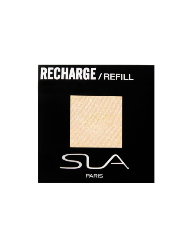 SLA PARIS Nacre / Iridescent...