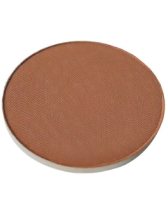 SLA PARIS Pro intense...