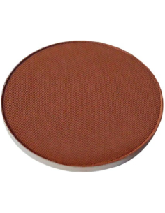 SLA PARIS Pro intense...