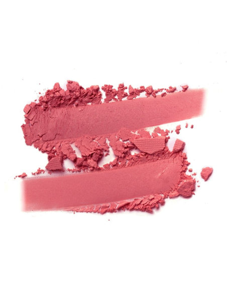SLA PARIS Øjenskygger mikroniseret refill - Opera Pink