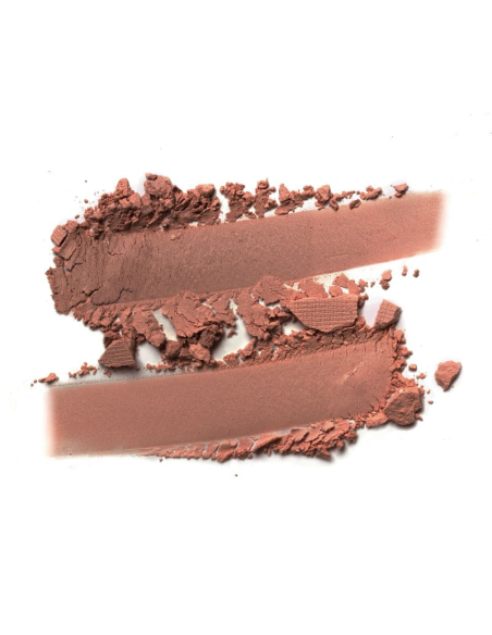 SLA PARIS Øjenskygger mikroniseret refill - Brun