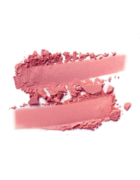 SLA PARIS Øjenskygger mikroniseret refill - Pink