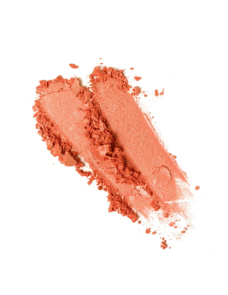 SLA PARIS Øjenskygger mikroniseret refill - Mars