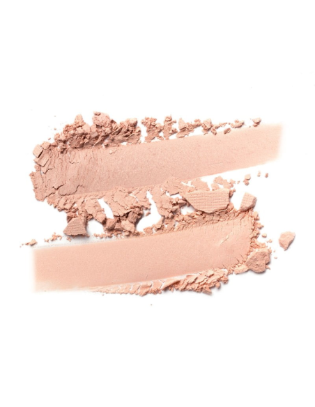 SLA PARIS Øjenskygger mikroniseret refill - Beige Skin