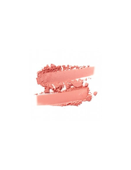 SLA PARIS Øjenskygger mikroniseret refill - Pink Orange