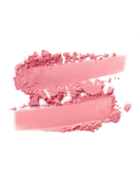 SLA PARIS Øjenskygger mikroniseret refill - Doll Pink
