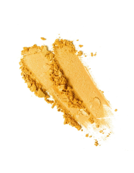 SLA PARIS Øjenskygger mikroniseret refill - Sunlignt