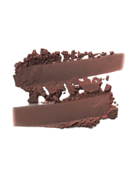 SLA PARIS Øjenskygger mikroniseret refill - Chokolade