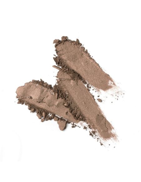 SLA PARIS Øjenskygger mikroniseret refill - Rumskib