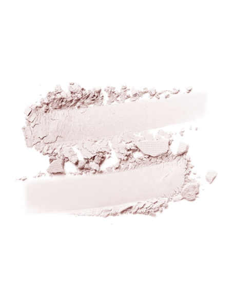 SLA PARIS Øjenskygger mikroniseret refill - Hvid