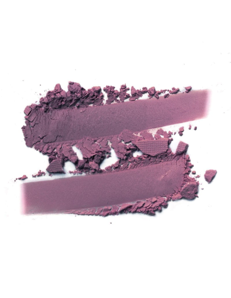 SLA PARIS Øjenskygger mikroniseret refill - Violet