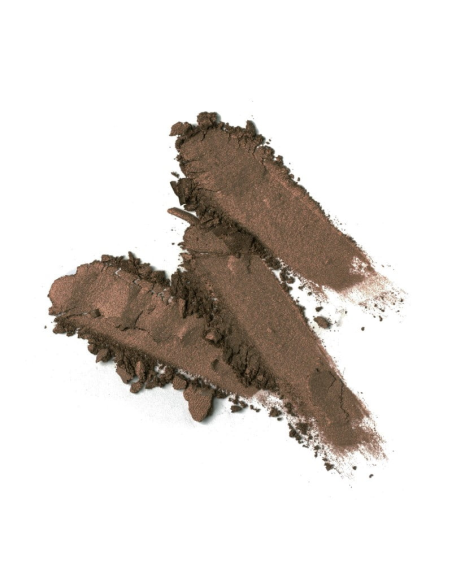 SLA PARIS Øjenskygger mikroniseret refill - Supernova