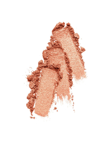 SLA PARIS Nacre / Iridescent øjenskygger refill - Champagne Queen