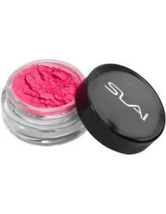 SLA PARIS Mousserende...