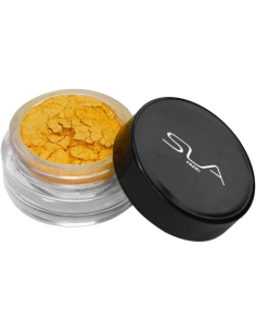 SLA PARIS Mousserende...