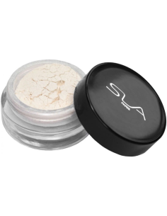 SLA PARIS Mousserende...