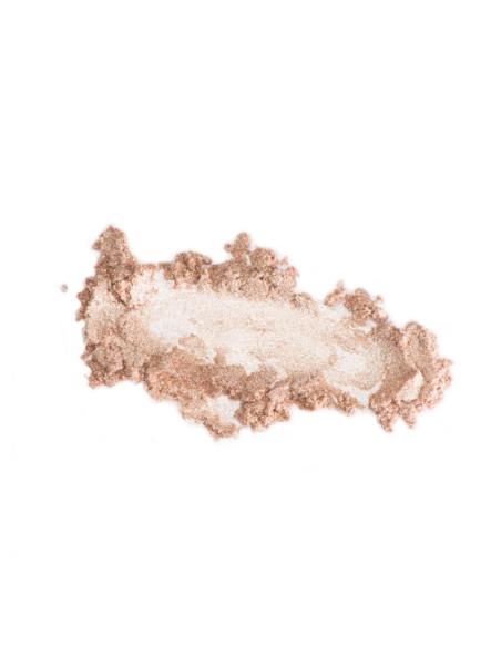 SLA PARIS Mousserende perlemorstærk - Tender Pink