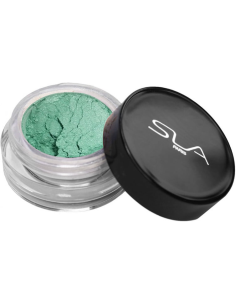 SLA PARIS Mousserende...