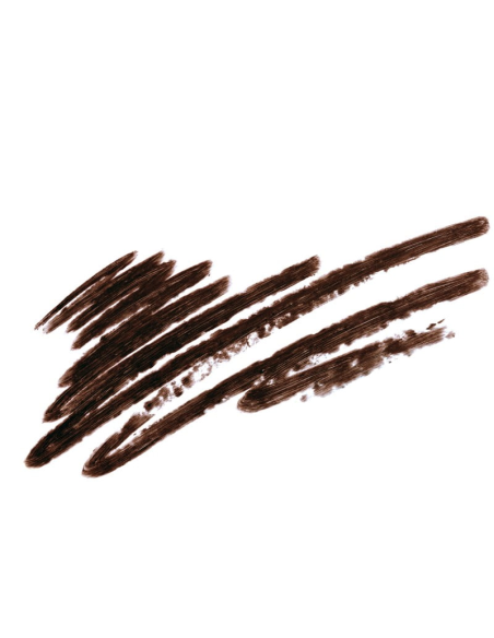 SLA PARIS Dermografisk øjenblyant - Brun