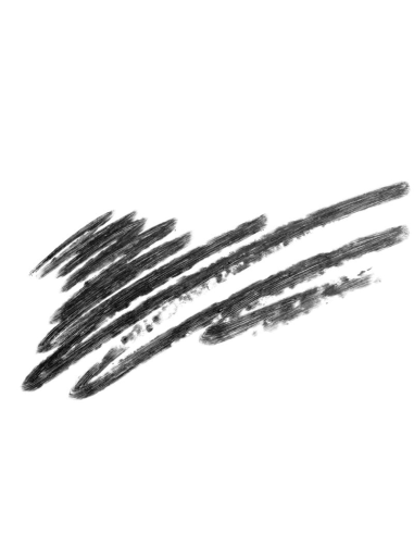 SLA PARIS Dermografisk øjenblyant - Grå