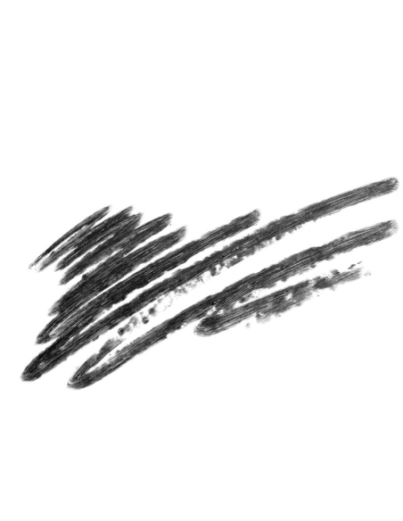 SLA PARIS Dermografisk øjenblyant - Grå