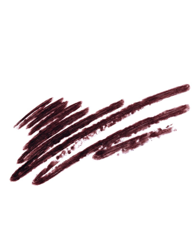 SLA PARIS Dermografisk øjenblyant -...