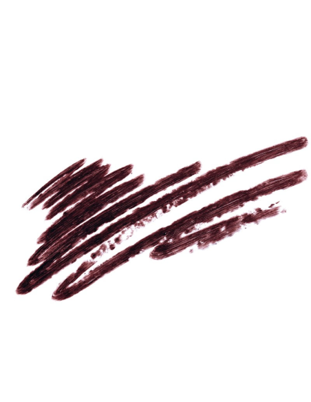 SLA PARIS Dermografisk øjenblyant - Prune