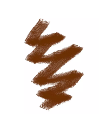 SLA PARIS Dermografisk øjenblyant -...