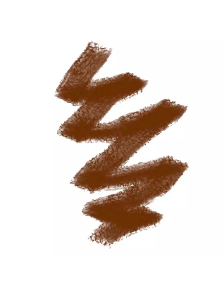 SLA PARIS Dermografisk øjenblyant - Sienna