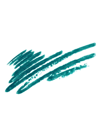 SLA PARIS Dermografisk øjenblyant -...