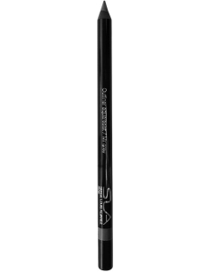 SLA PARIS Outliner akvarel...