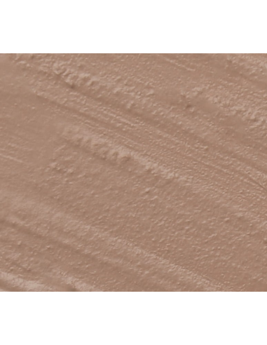 SLA PARIS Artbrow øjenbrynsgel creme...