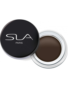 SLA PARIS Artbrow eyebrow...