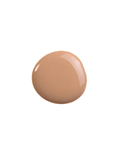 SLA PARIS BB glødforstærker SPF 20 -...