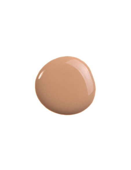 SLA PARIS BB glødforstærker SPF 20 - Doré