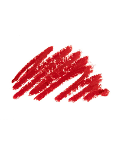 SLA PARIS Dermografisk læbeblyant -...