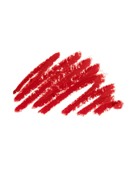 SLA PARIS Dermografisk læbeblyant - Marvelous Red