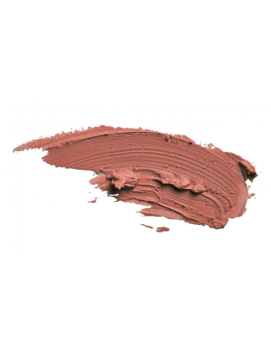 SLA PARIS Pro læbestift - Queen Pink