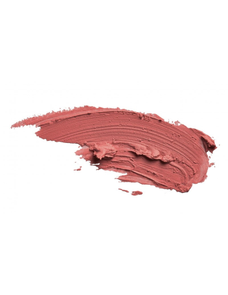 SLA PARIS Pro læbestift - Varm Rose