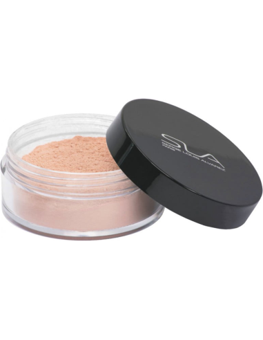 SLA PARIS Loose powder Vision 7 - Ivory 25g