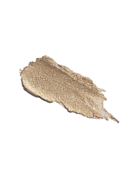 SLA PARIS Liquide Eyelight Coat - Beige Diva Cremet Øjenskygge 3,5 ml