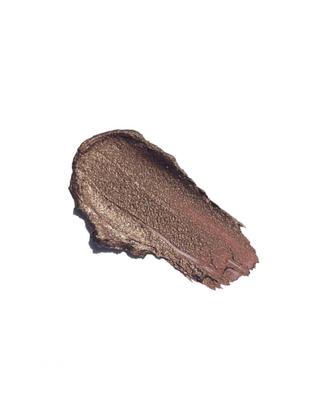 SLA PARIS Liquide Eyelight Coat - Brownie Cremet Øjenskygge 3,5 ml