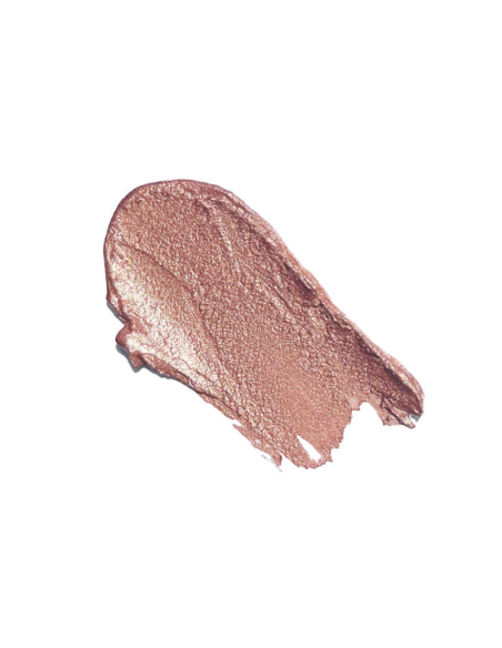 SLA PARIS Liquide Eyelight Coat - Peach Picante Cremet Øjenskygge 3,5 ml
