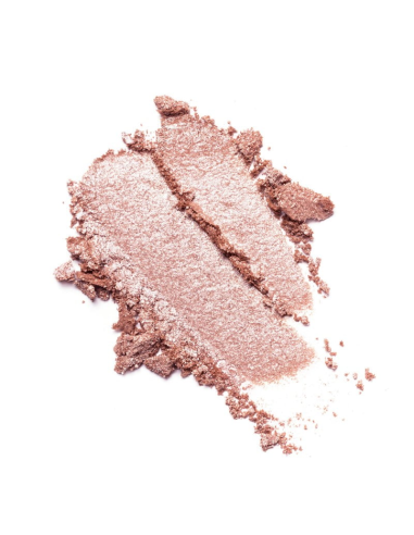 SLA PARIS GØR MIG GLØDENDE Palette