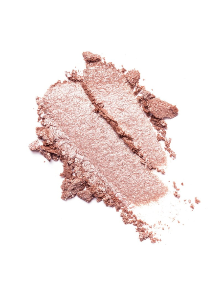 SLA PARIS GØR MIG GLØDENDE Palette