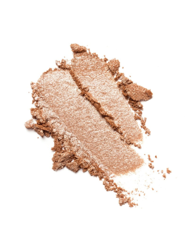 SLA PARIS GØR MIG GLØDENDE Palette
