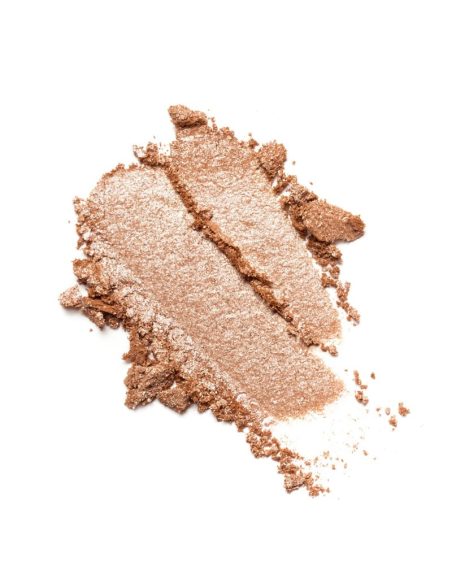 SLA PARIS GØR MIG GLØDENDE Palette