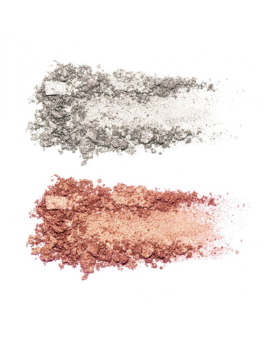 SLA PARIS GLOW UP COMPLEXION Palette