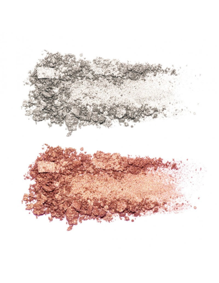 SLA PARIS GLOW UP COMPLEXION Palette