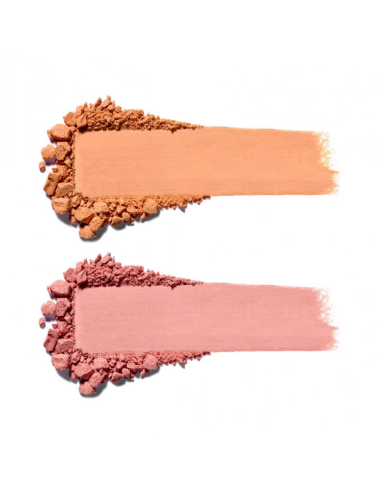 SLA PARIS GLOW UP COMPLEXION Palette